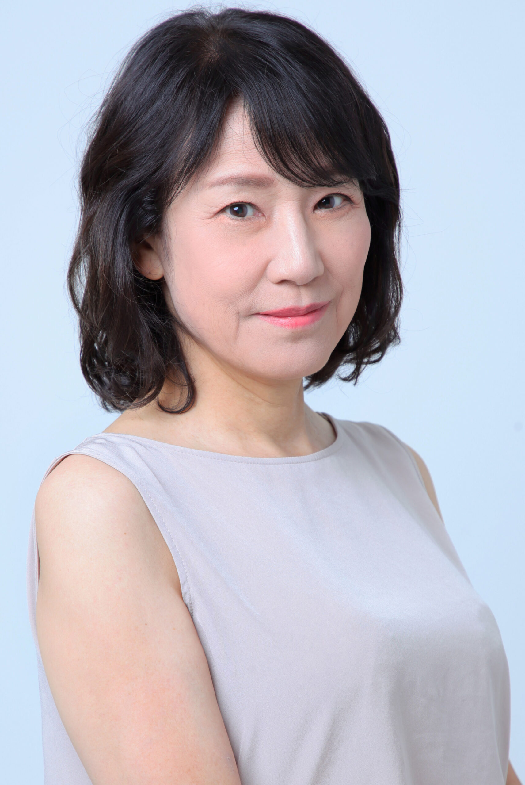 Nishiyama Mizuki - 0